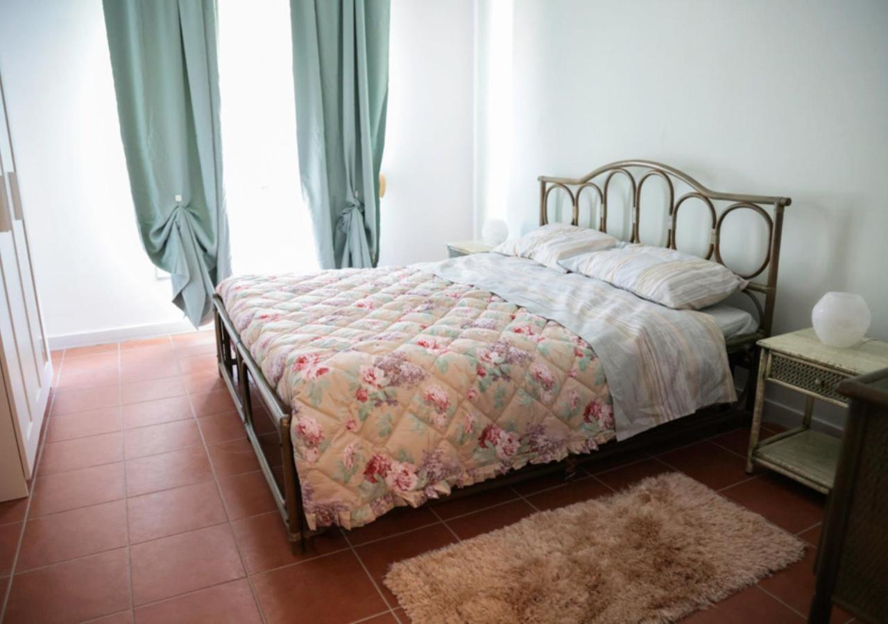 بيزا La Maison De Mathilde 2 المظهر الخارجي الصورة