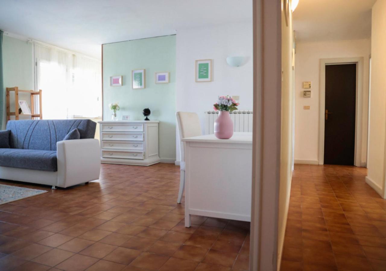 بيزا La Maison De Mathilde 2 المظهر الخارجي الصورة