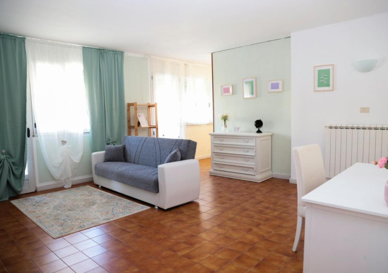 بيزا La Maison De Mathilde 2 المظهر الخارجي الصورة
