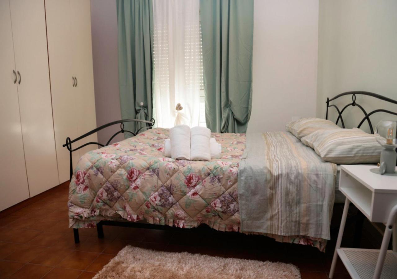 بيزا La Maison De Mathilde 2 المظهر الخارجي الصورة